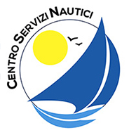 centro servizi nautici