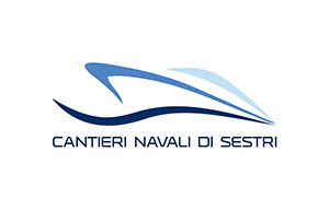 cantieri navali di sestri