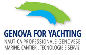 genova for yachting